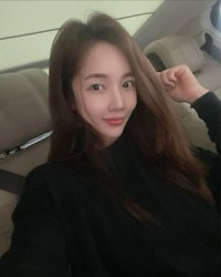 Lim Soo-hyun