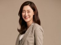 Kim Sun-hwa-I