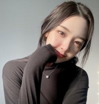Choi Moon-joo