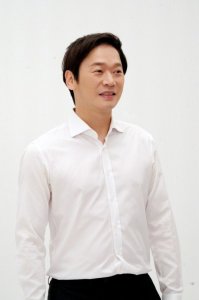 Ahn Doo-ho