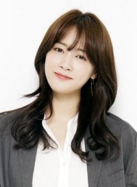 Nam Sang-mi