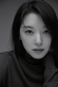 Jo Woo-ri