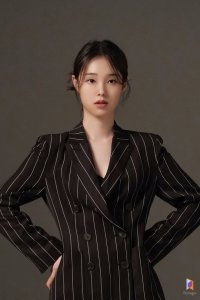 Kang Hae-rim