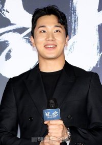Lee Seo-jun