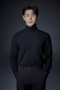 Shin Jae-ha