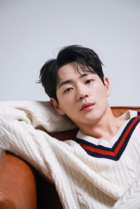 Shin Jae-ha