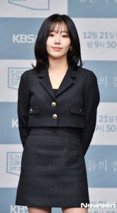 Jeon Hye-won