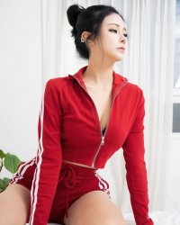 Kim Se-hee-I