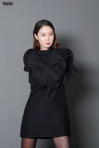 Kong Hyo-jin