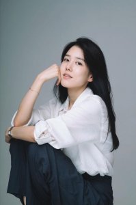 Yang Ji-won