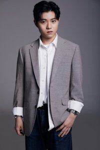 Kim Jin-sung-I