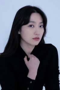Ahn Su-bin