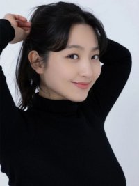 Ahn Su-bin