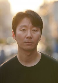 Choi Young-min-II