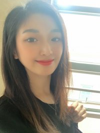 Yoon Ah-young