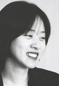 Kim So-hyoung