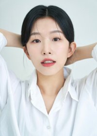 Yoon Gai