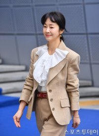 Myung Se-bin
