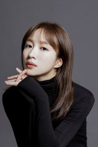 Ahn Hee-yeon