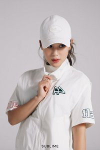 Kim Hee-jung-I