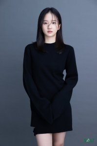 Park Jung-yeon