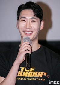 Cha Woo-jin