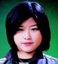 Kim Soo-mi-II
