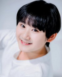 Seo In-sung