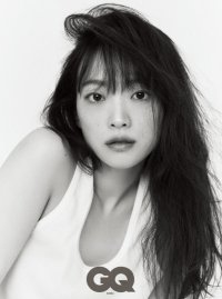 Chun Woo-hee