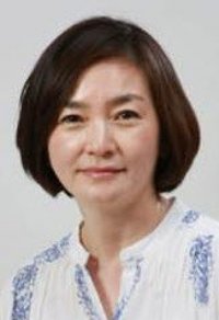 Park Se-kyung