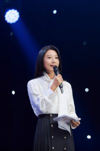 Kim Hee-ae