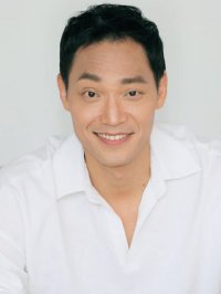 Jeon Jin-woo