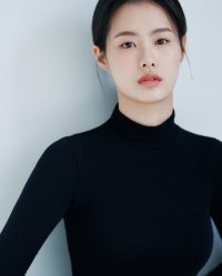 Gi Eun-su
