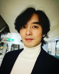 Choi Dong-kyun