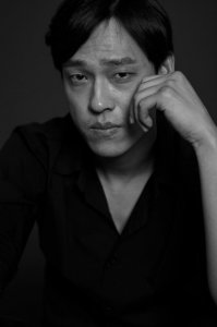 Choi Jae-rim