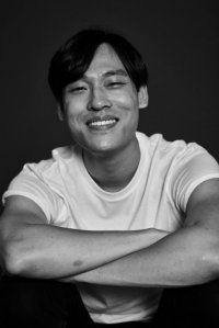 Choi Jae-rim