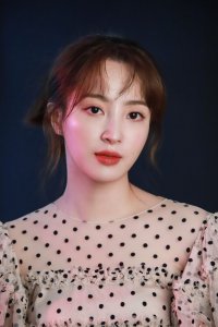 Jung Hye-sung