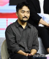 Yoo Byung-jae