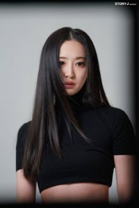 Kim Dasom