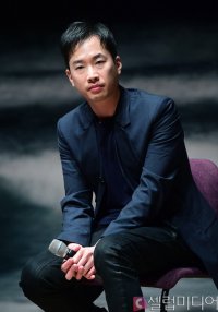 Jung Jae-il