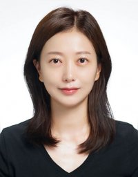 Seok Bo-bae