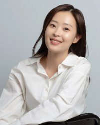 Kim Su-kyung