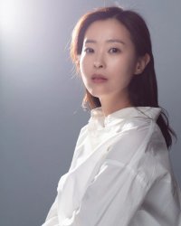 Kim Su-kyung