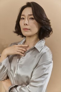 Moon Ye-joo