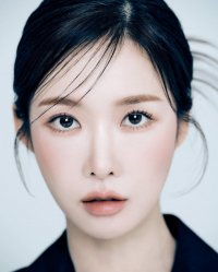 Cho Yi-hyeon