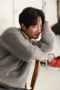 Lee Sang-yeob