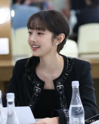 Kim Hye-jun