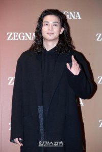 Kim Ji-hoon-I