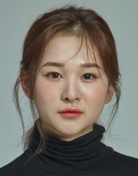 Kim Jeong-min-XVI