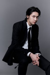 Lee Jin-hyuk